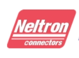 NELTRON