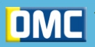 OMC