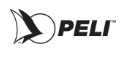 PELI