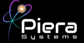 Piera Systems