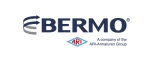 BERMO