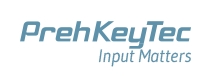 PrehKeyTec