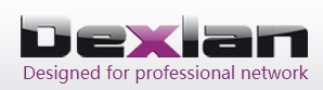 Dexlan