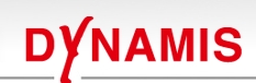 DYNAMIS