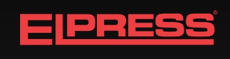 ELPRESS