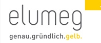 Elumeg