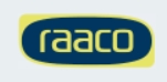 Raaco