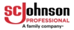 SC Johnson