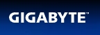 GIGABYTE