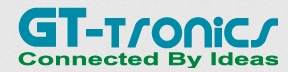 GT-tronics