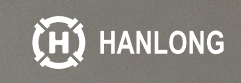 HANLONG