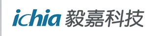 Ichia