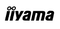 IIYAMA
