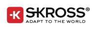 SKROSS