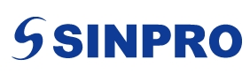 SINPRO