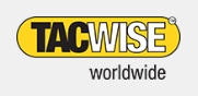 TACWISE