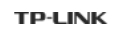 TP-LINK