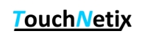 TouchNetix