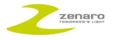 ZENARO