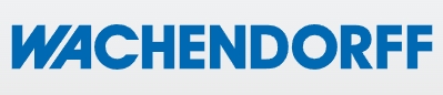 WACHENDORFF