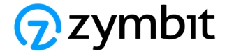 Zymbit