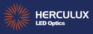 HERCULUX