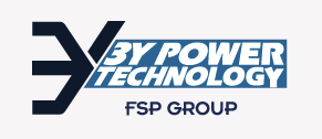 3Y Power
