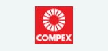 Compex