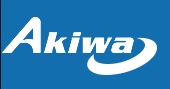Akiwa