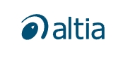 Altia