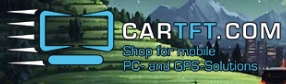CARTFT