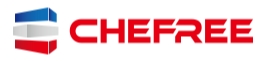 CHEFREE