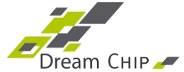 Dream Chip