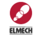 ELMECH