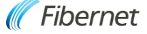 Fibernet