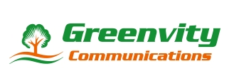 Greenvity