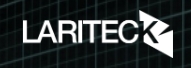 LARITECK