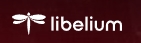 Libelium