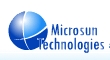 Microsun