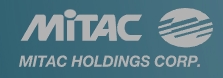 MITAC