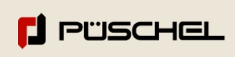 PUSCHEL