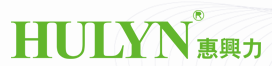 HULYN