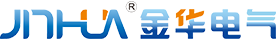 JINHUA(金华电气)