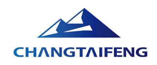 CHANGTAIFENG