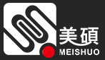 MEISHUO