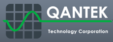 QANTEK