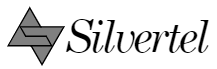 Silvertel