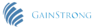GainStrong(亙強(qiáng))