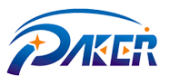 PAKER(派克微)
