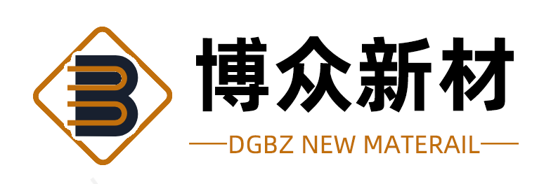 BZXC(博众新材)